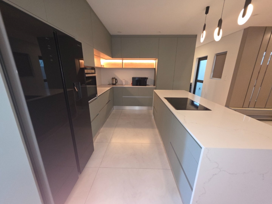 4 Bedroom Property for Sale in Sandown Western Cape